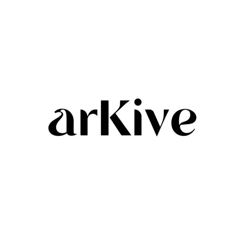 arKive